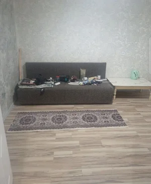 Фото 1 Дом в Юнусободском районе