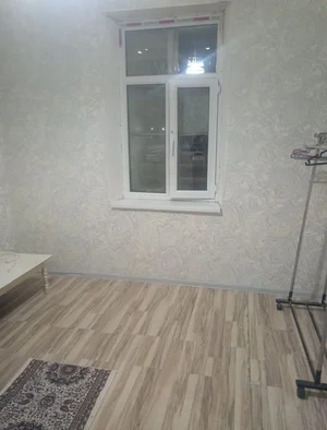 Фото 2 Дом в Юнусободском районе