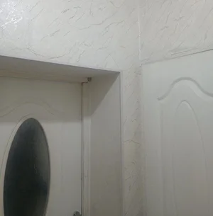 Фото 3 Дом в Юнусободском районе