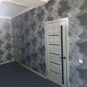 Фото 1 Комната в Yunusobod