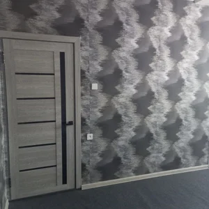 Фото 2 Комната в Yunusobod