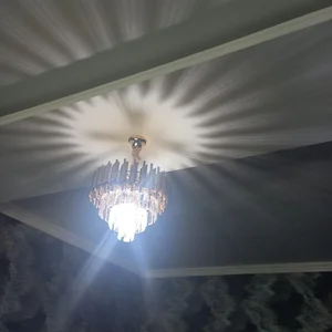 Фото 3 Комната в Yunusobod