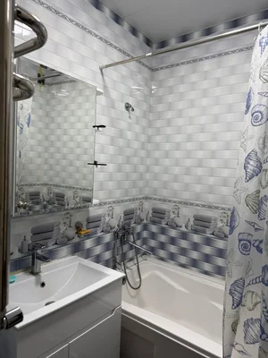 Фото 3 Дом в Сергели