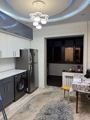 Фото 5 Дом в Сергели