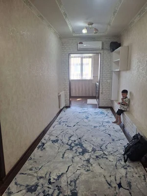 Фото 1 Квартира в Olmazor tumani