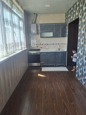 Фото 2 Квартира в Olmazor tumani