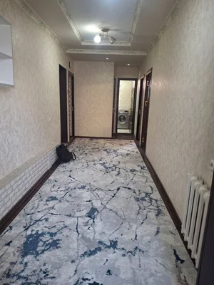 Фото 3 Квартира в Olmazor tumani