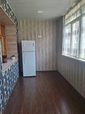 Фото 4 Квартира в Olmazor tumani