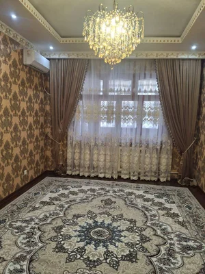 Фото 5 Квартира в Olmazor tumani