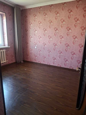 Фото 7 Квартира в Olmazor tumani