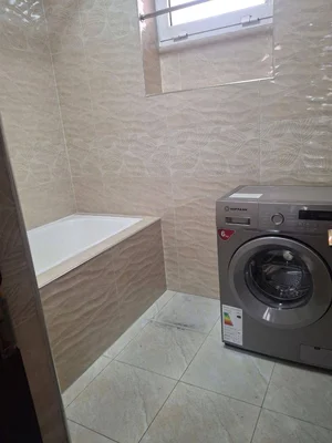 Фото 8 Квартира в Olmazor tumani