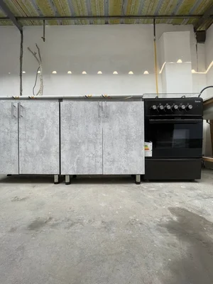 Фото 1 Квартира в Олмазорском районе