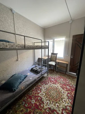 Фото 7 Квартира в Олмазорском районе