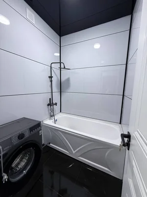 Фото 4 2-комн. квартира в Chilonzor tumani 9-kvartal