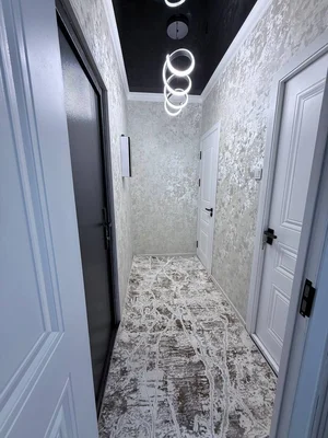 Фото 6 2-комн. квартира в Chilonzor tumani 9-kvartal