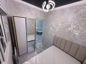 Фото 8 2-комн. квартира в Chilonzor tumani 9-kvartal