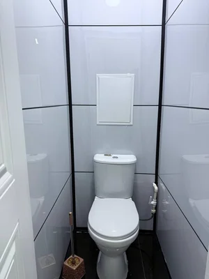 Фото 9 2-комн. квартира в Chilonzor tumani 9-kvartal