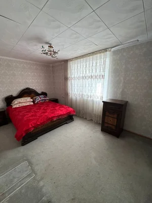 Фото 1 3-комн. квартира в Яккасарой