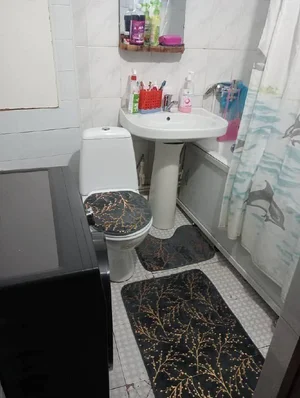 Фото 4 Квартира в Мирзо-Улугбекском районе