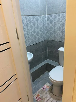 Фото 2 1-комн. Комната в Чилонзор