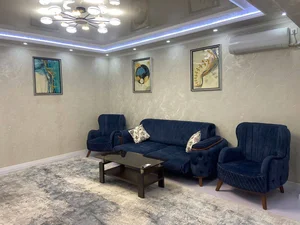 Фото 4 1-комн. Комната в Чилонзор