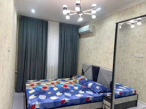 Фото 6 1-комн. Комната в Чилонзор