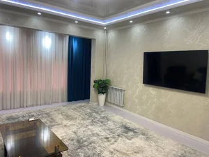 Фото 7 1-комн. Комната в Чилонзор