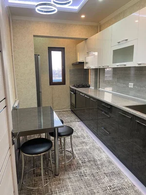 Фото 8 1-комн. Комната в Чилонзор