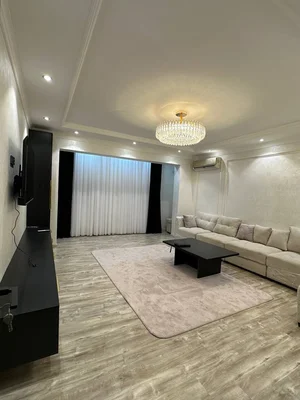 Фото 4 Комната в Чилонзор