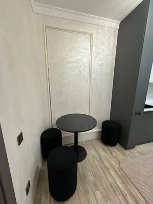 Фото 5 Комната в Чилонзор