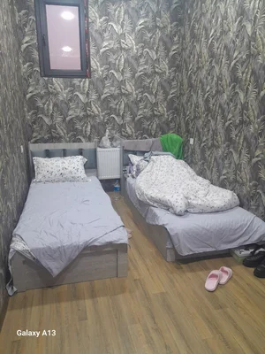 Фото 1 Комната в Олмазор