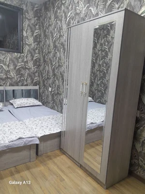 Фото 2 Комната в Олмазор