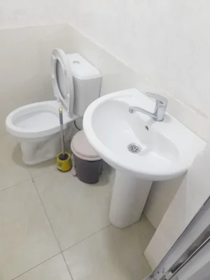 Фото 3 Комната в Олмазор