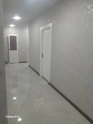 Фото 4 Комната в Олмазор