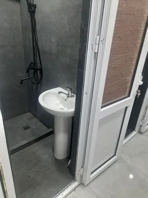 Фото 6 Комната в Олмазор