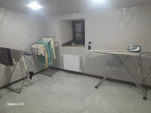 Фото 7 Комната в Олмазор