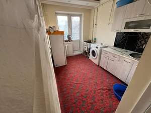 Фото 3 1-xonali квартира в Shayhontohur