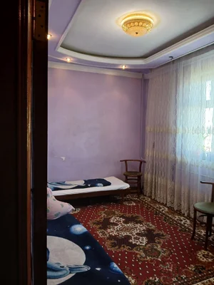 Фото 3 Квартира в Юнусободском районе