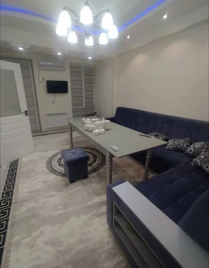 Фото 4 3-комн. квартира в Chilonzor tumani