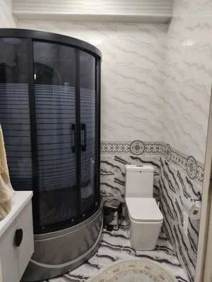 Фото 7 3-комн. квартира в Сергели