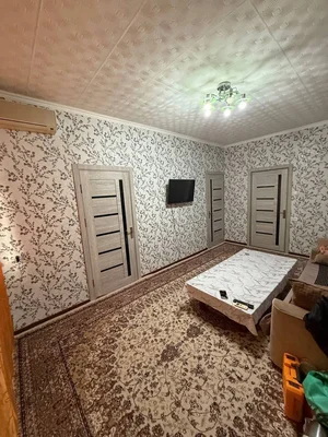 Фото 2 Комната в Чилонзорском районе