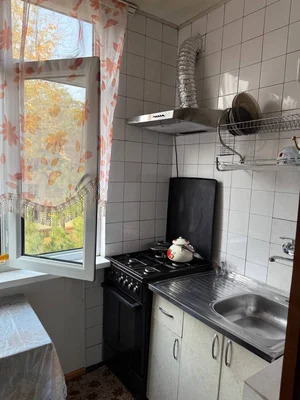 Фото 5 Комната в Чилонзорском районе