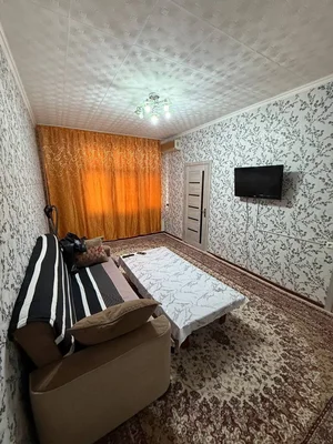 Фото 9 Комната в Чилонзорском районе