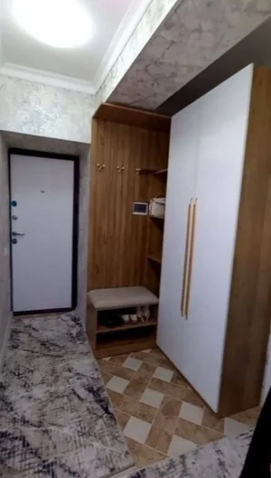 Фото 2 3-комн. квартира в Чилонзор