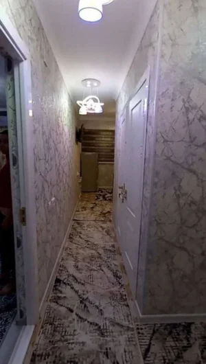 Фото 3 3-комн. квартира в Чилонзор