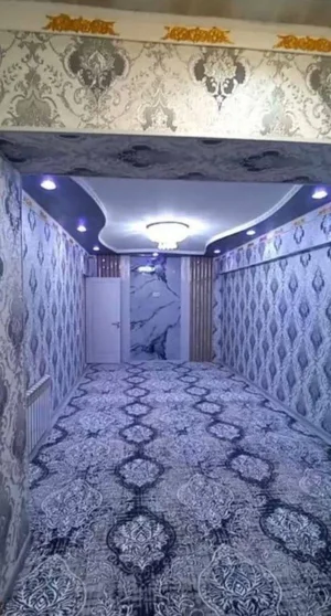 Фото 4 3-комн. квартира в Чилонзор