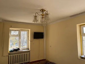 Фото 1 Квартира в Чилонзаре