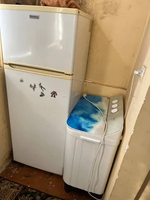 Фото 2 Квартира в Чилонзаре