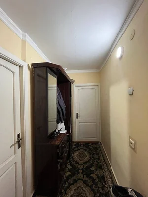 Фото 4 Квартира в Чилонзаре