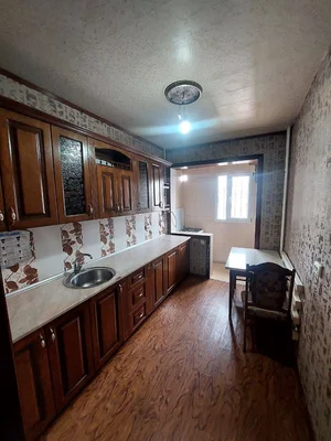 Фото 2 3-комн. квартира в Олмазор